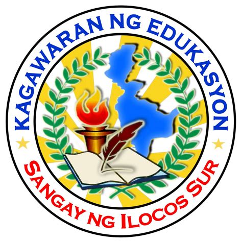 deped ilocos sur memo 2024|DepEd Ilocos Sur .